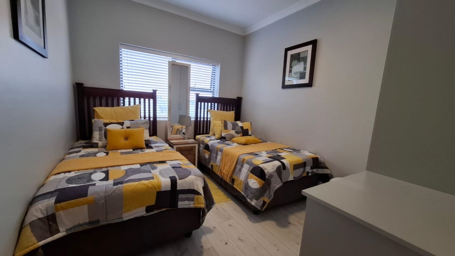 3 Bedroom Property for Sale in Witsand Western Cape